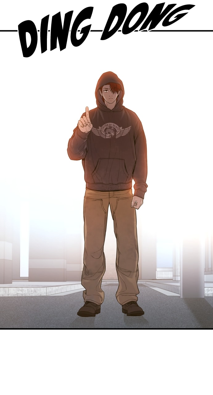 Page 186 of Chapter 52