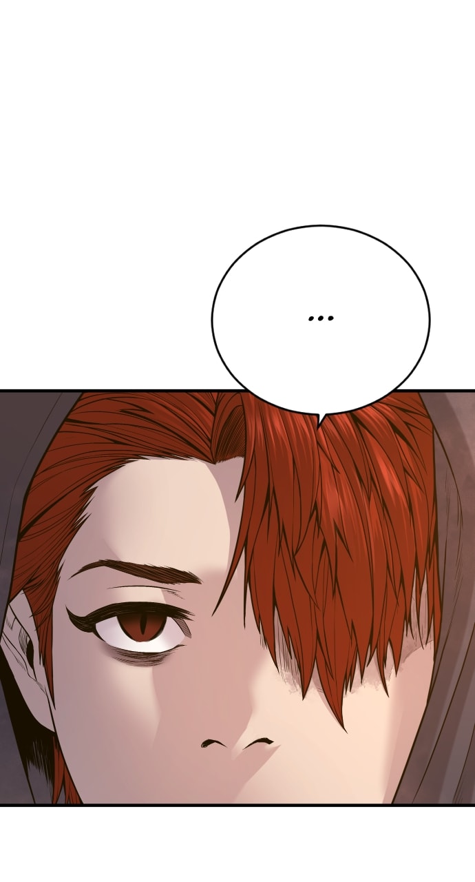 Page 187 of Chapter 52