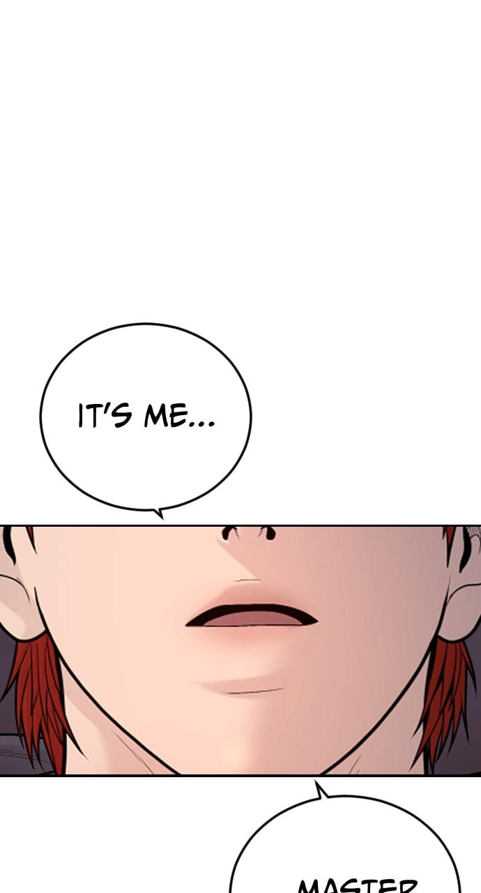 Page 188 of Chapter 52
