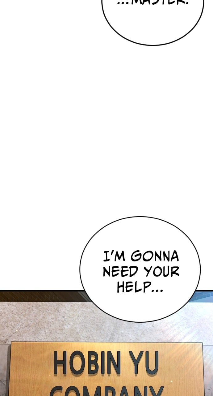Page 189 of Chapter 52
