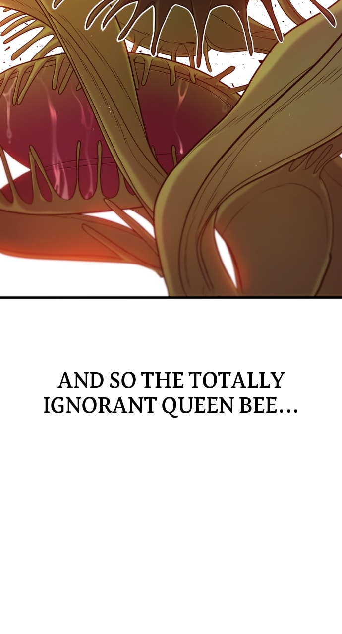 Page 19 of Chapter 52