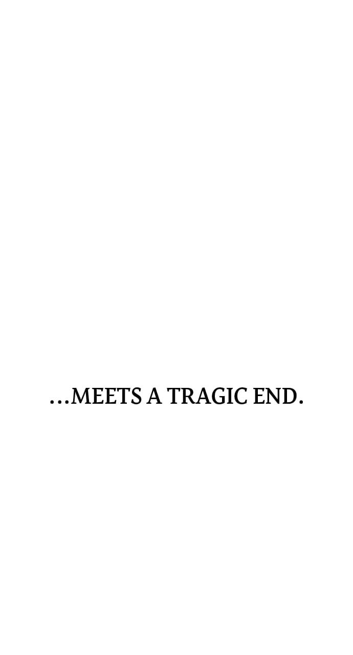 Page 20 of Chapter 52
