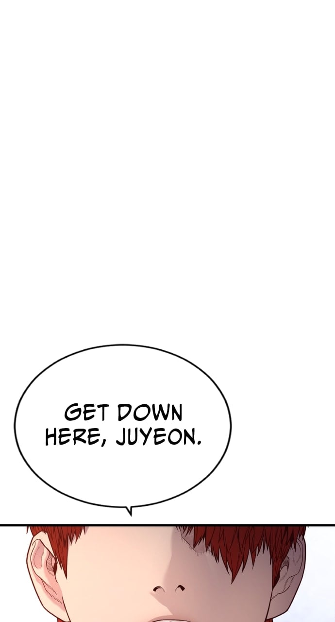 Page 21 of Chapter 52