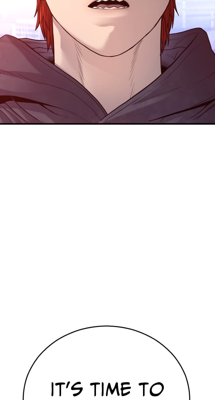 Page 22 of Chapter 52