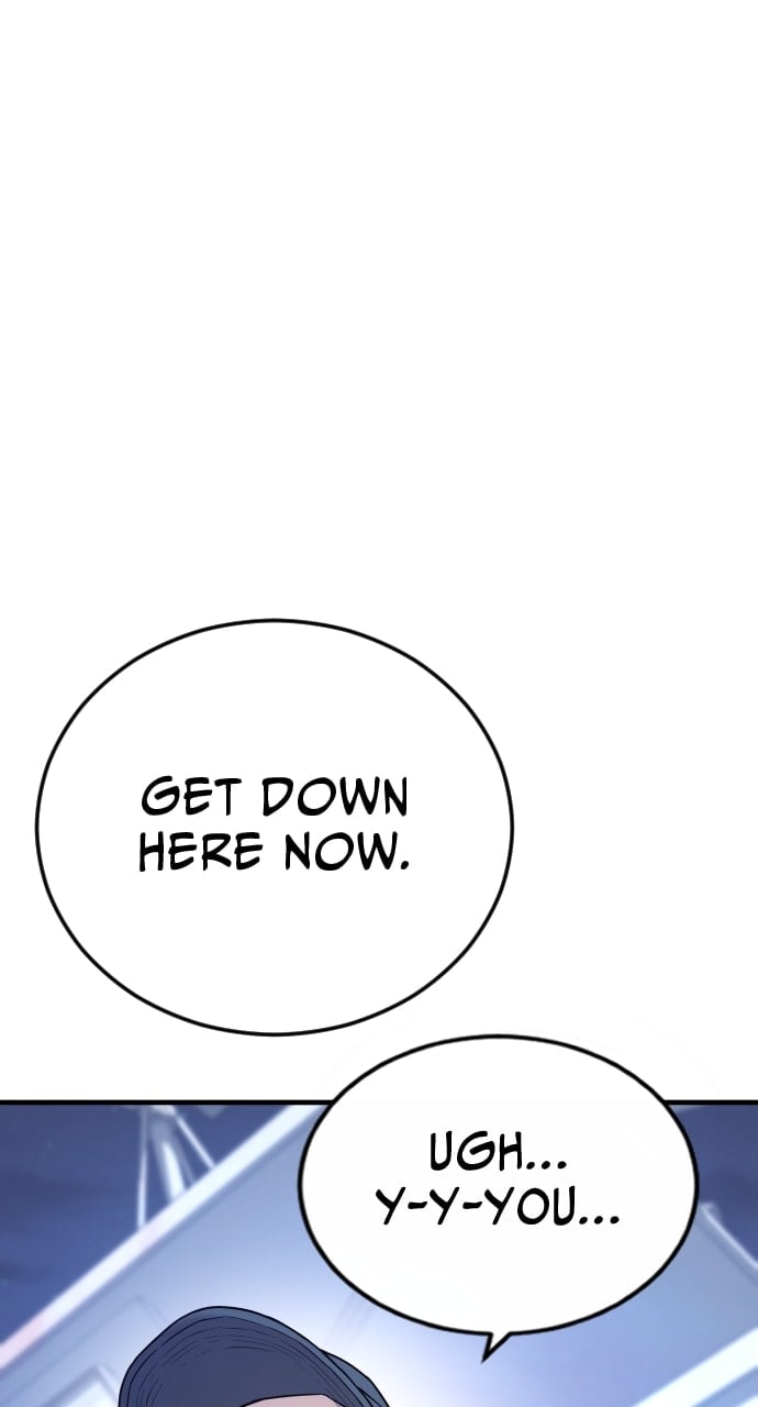 Page 25 of Chapter 52