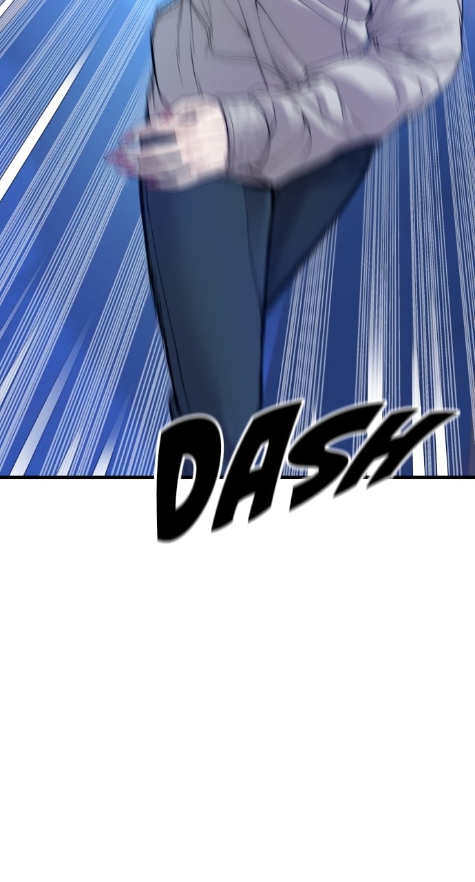 Page 28 of Chapter 52