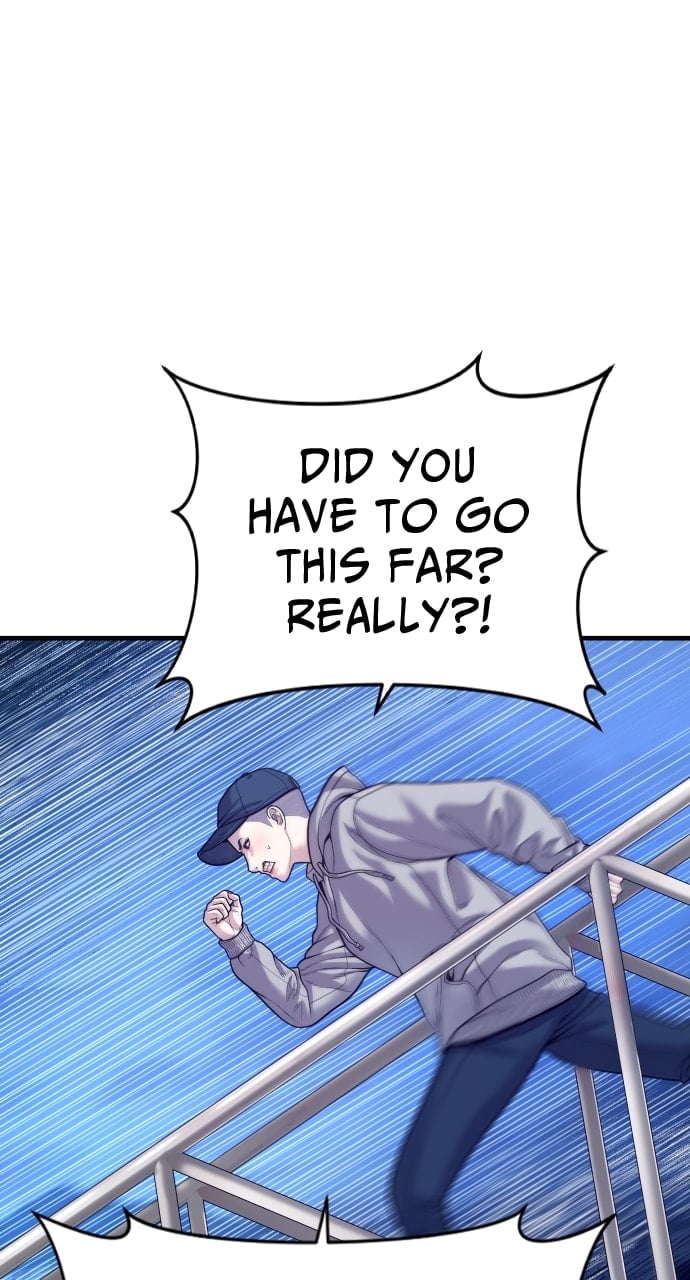 Page 29 of Chapter 52