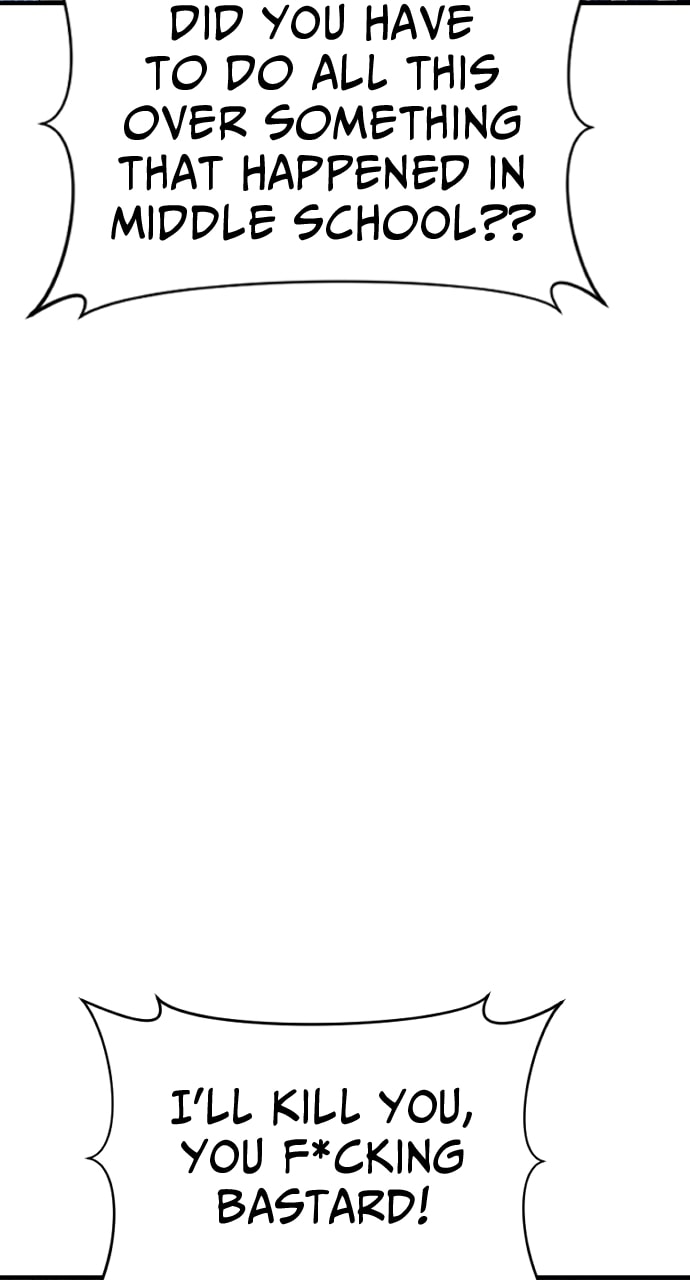 Page 30 of Chapter 52