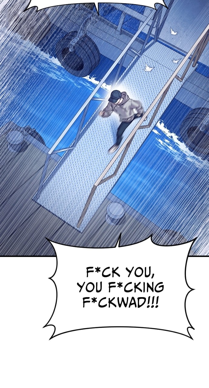 Page 31 of Chapter 52