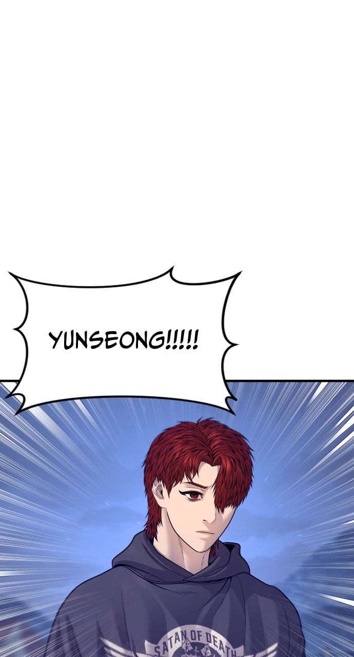 Page 32 of Chapter 52