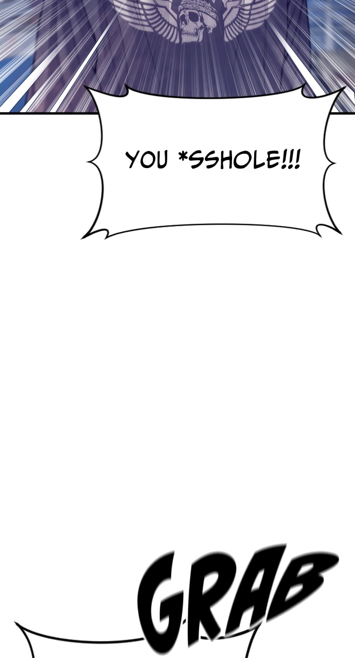 Page 33 of Chapter 52