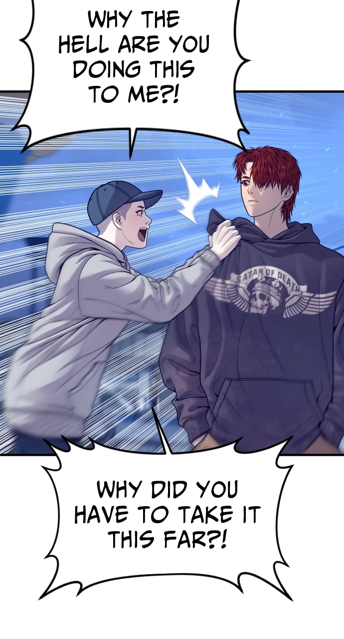 Page 34 of Chapter 52
