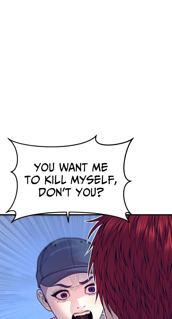 Page 35 of Chapter 52