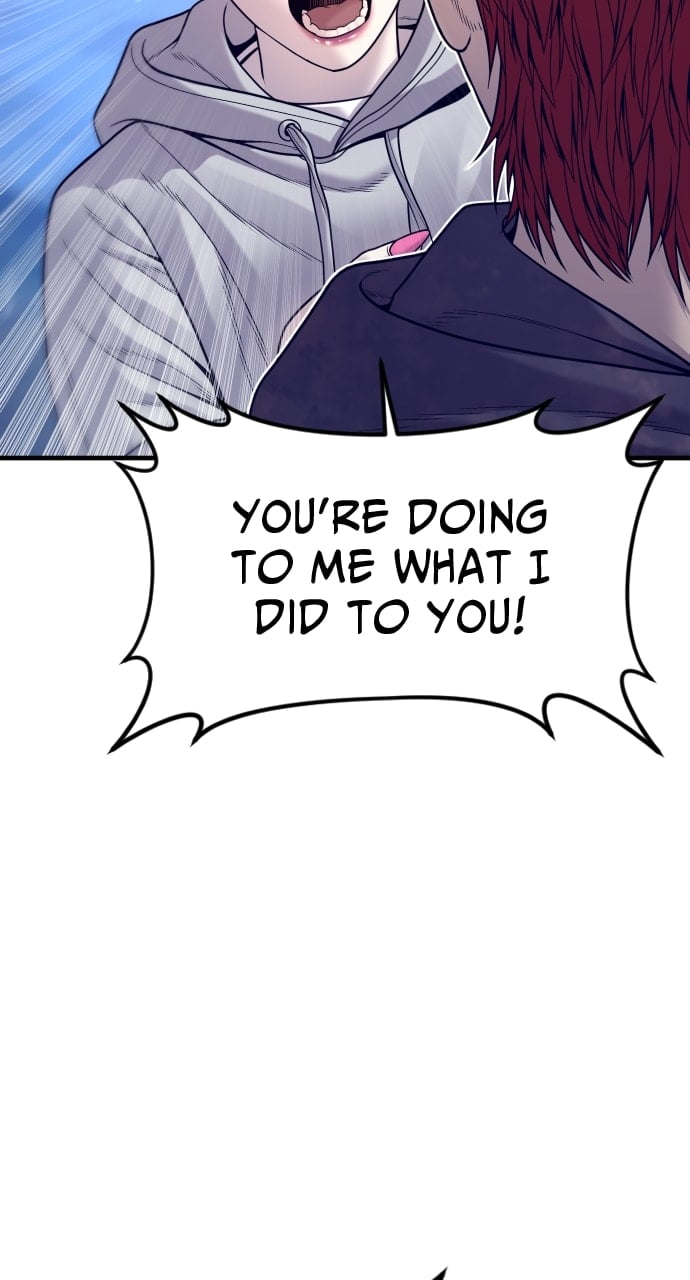 Page 36 of Chapter 52