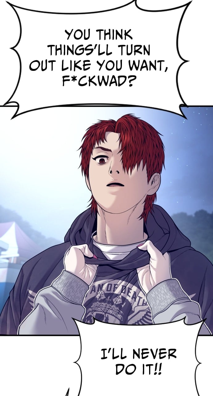 Page 37 of Chapter 52