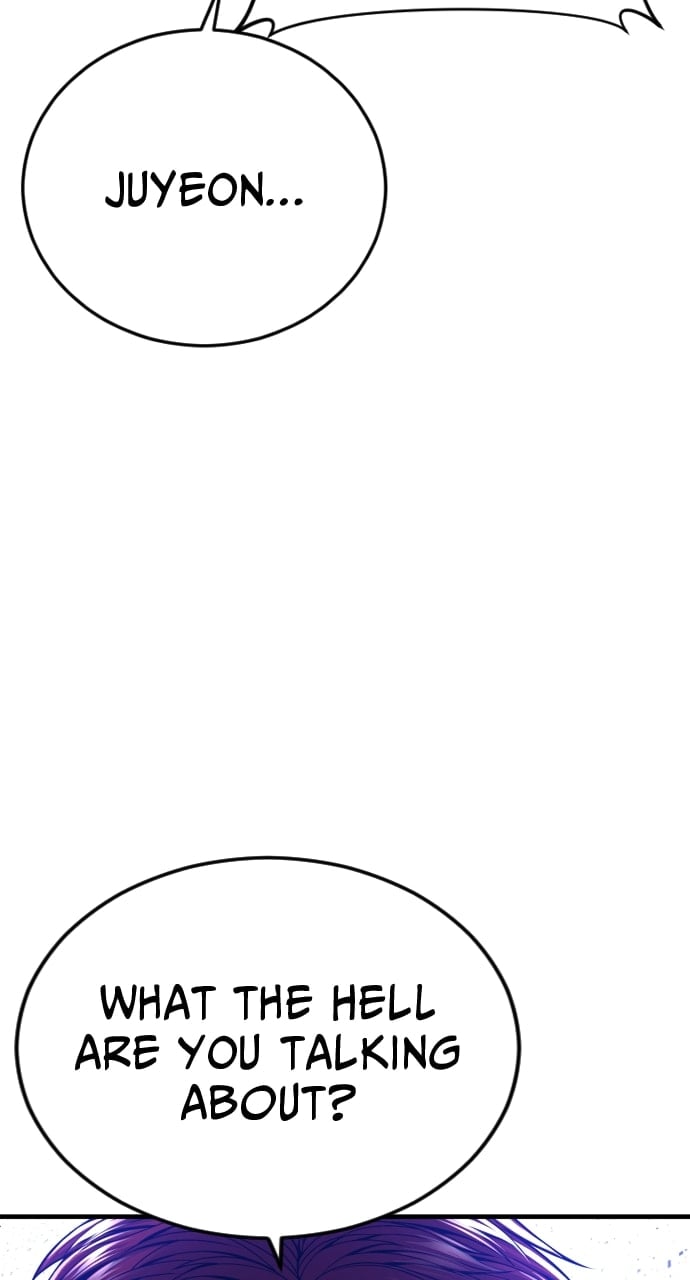 Page 38 of Chapter 52