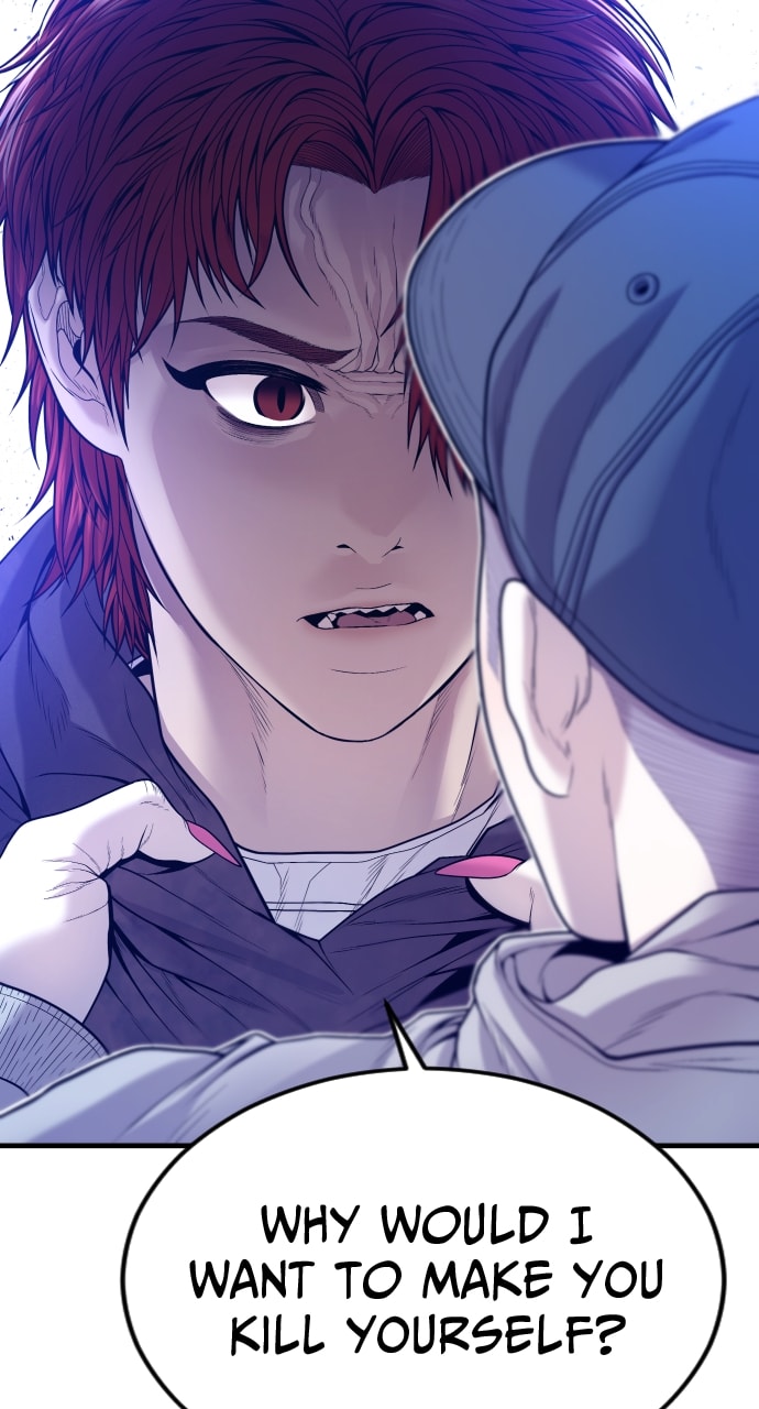 Page 39 of Chapter 52