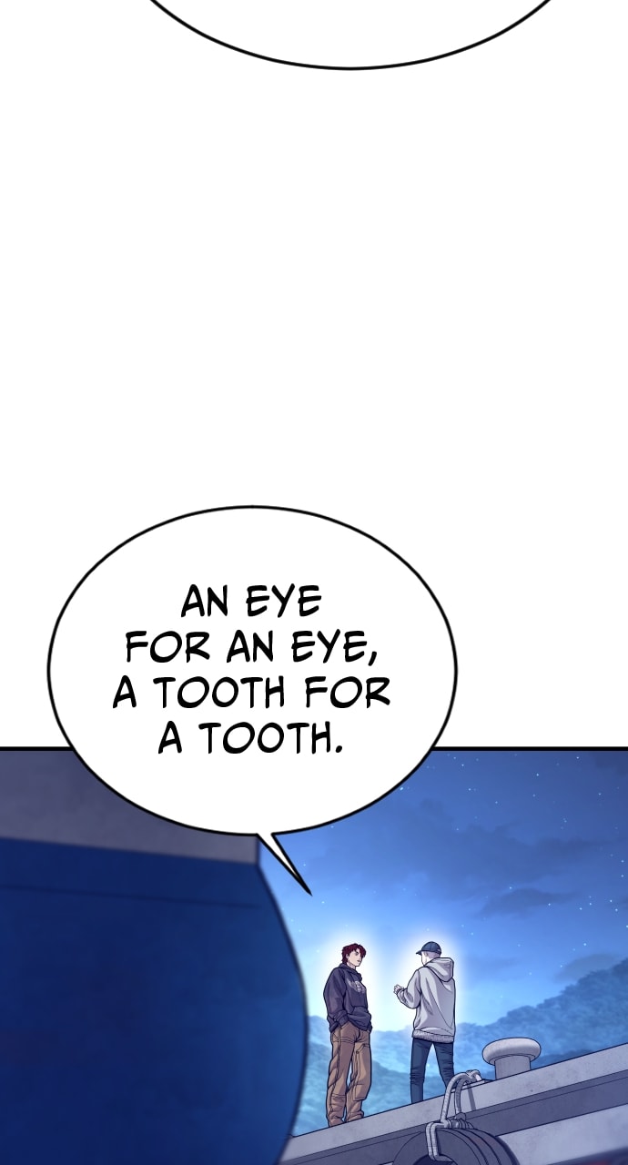 Page 40 of Chapter 52