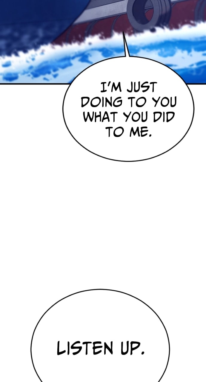 Page 41 of Chapter 52