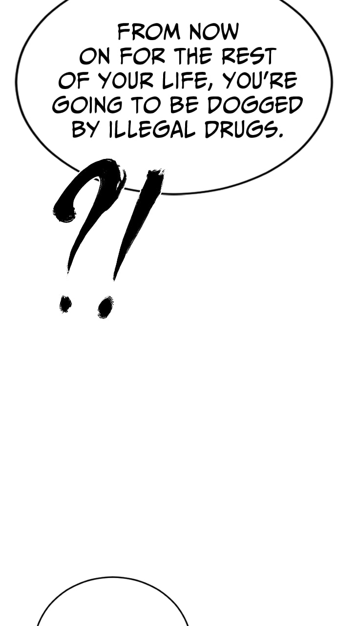 Page 43 of Chapter 52