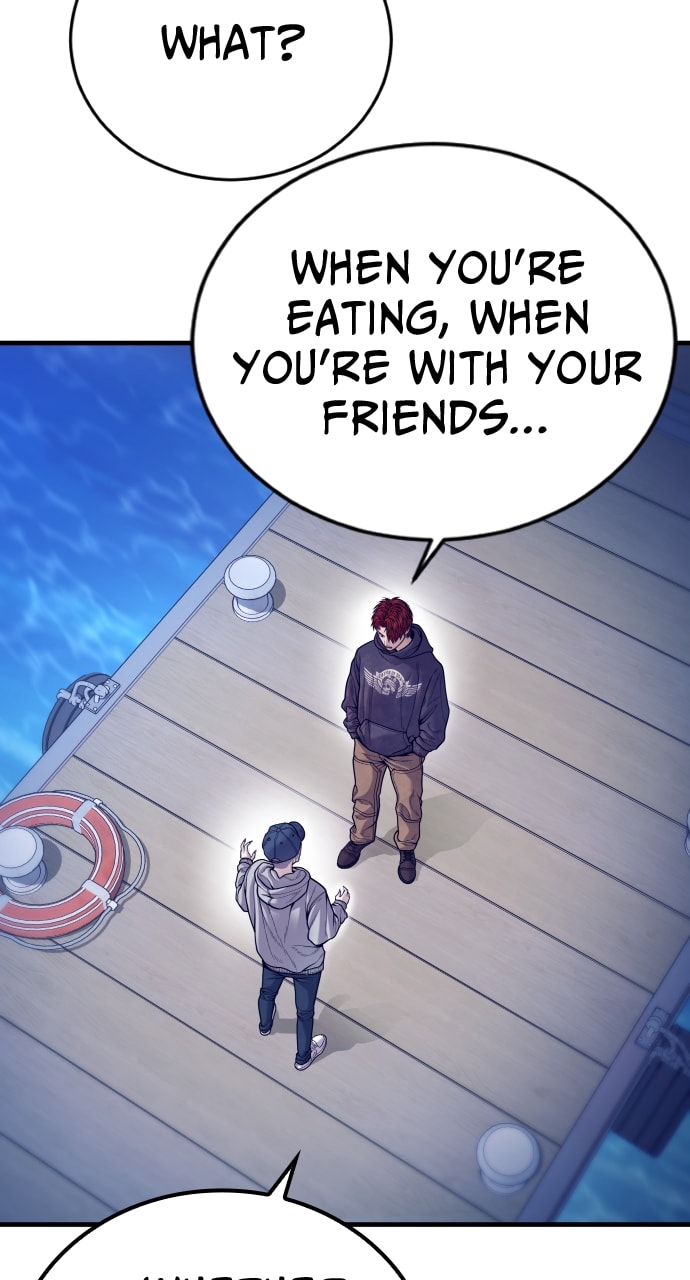 Page 44 of Chapter 52