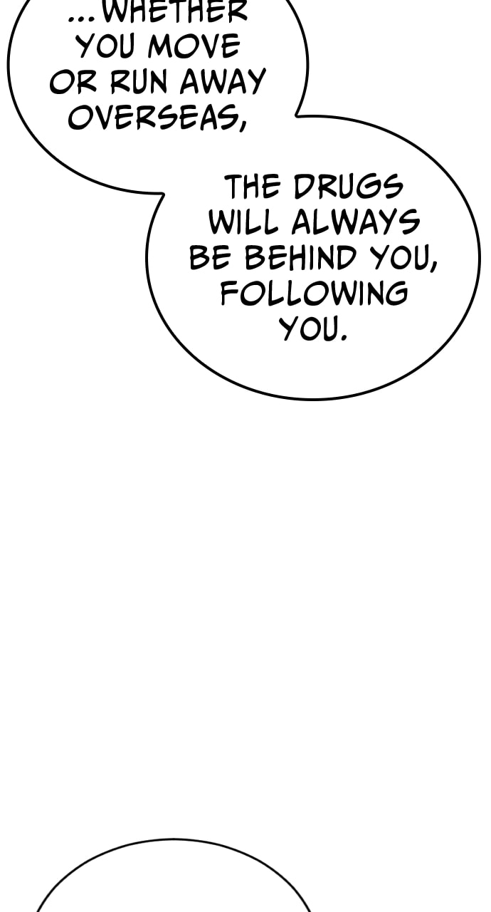 Page 45 of Chapter 52