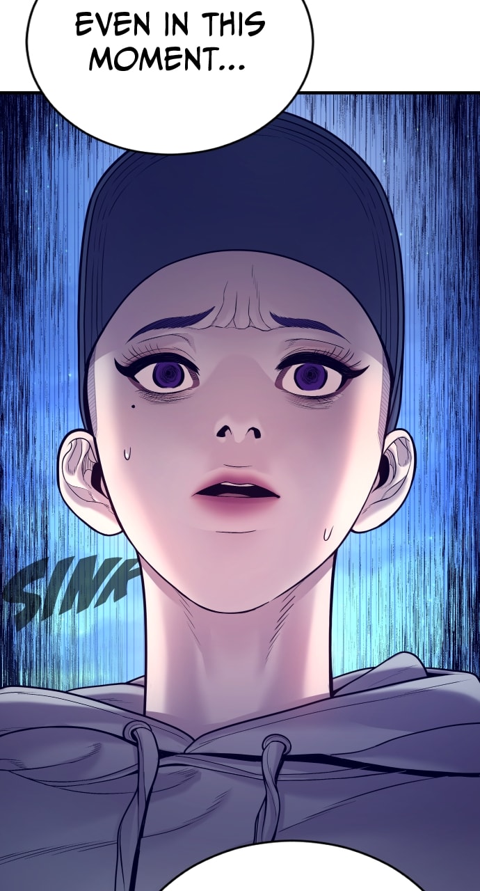 Page 46 of Chapter 52