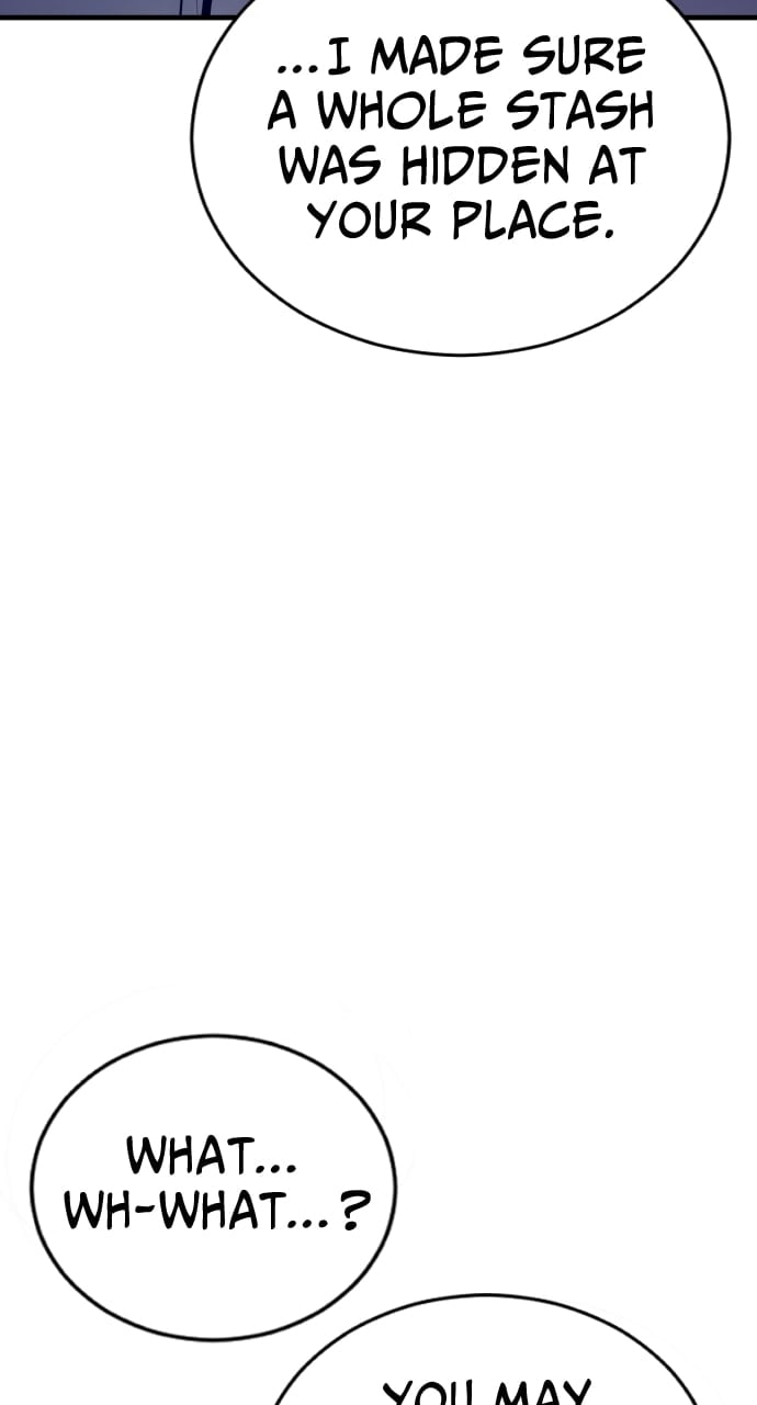 Page 47 of Chapter 52