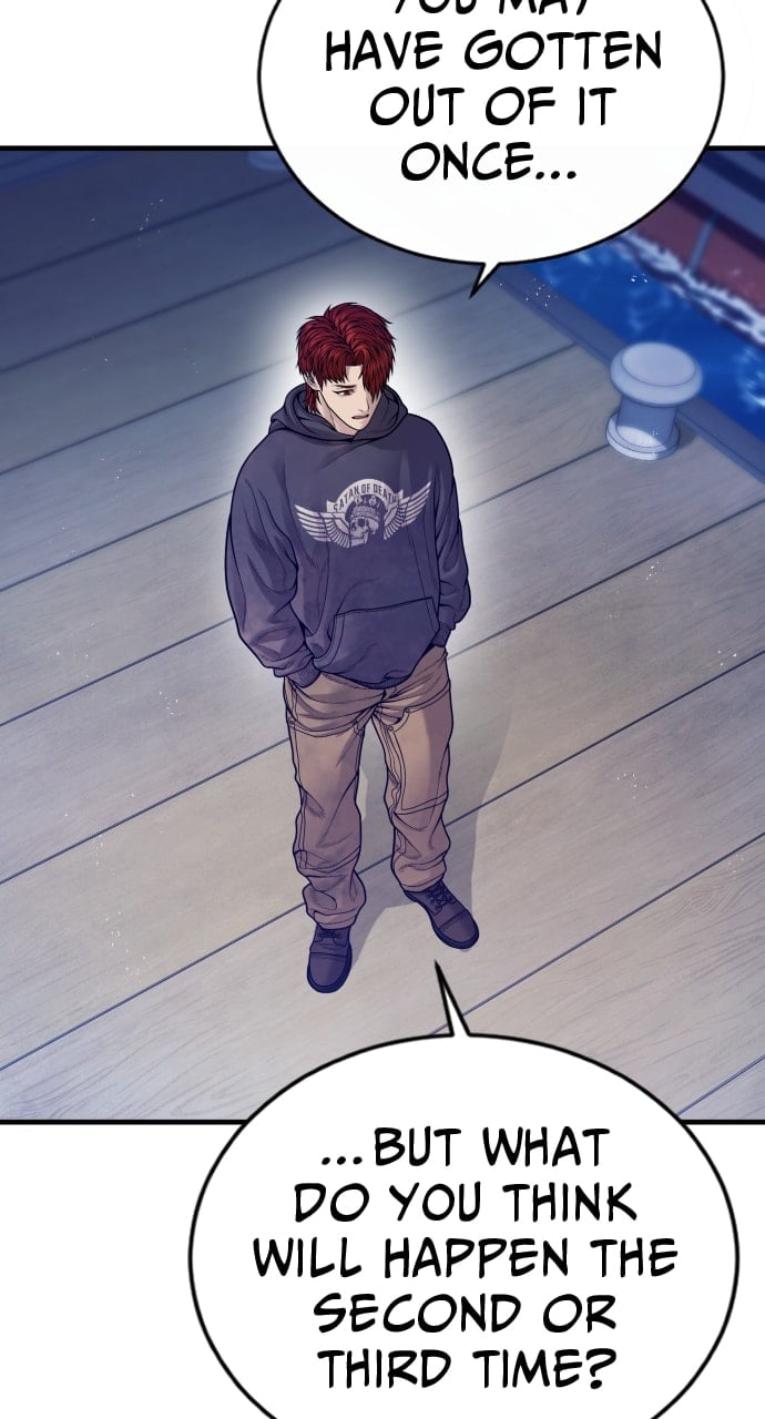 Page 48 of Chapter 52