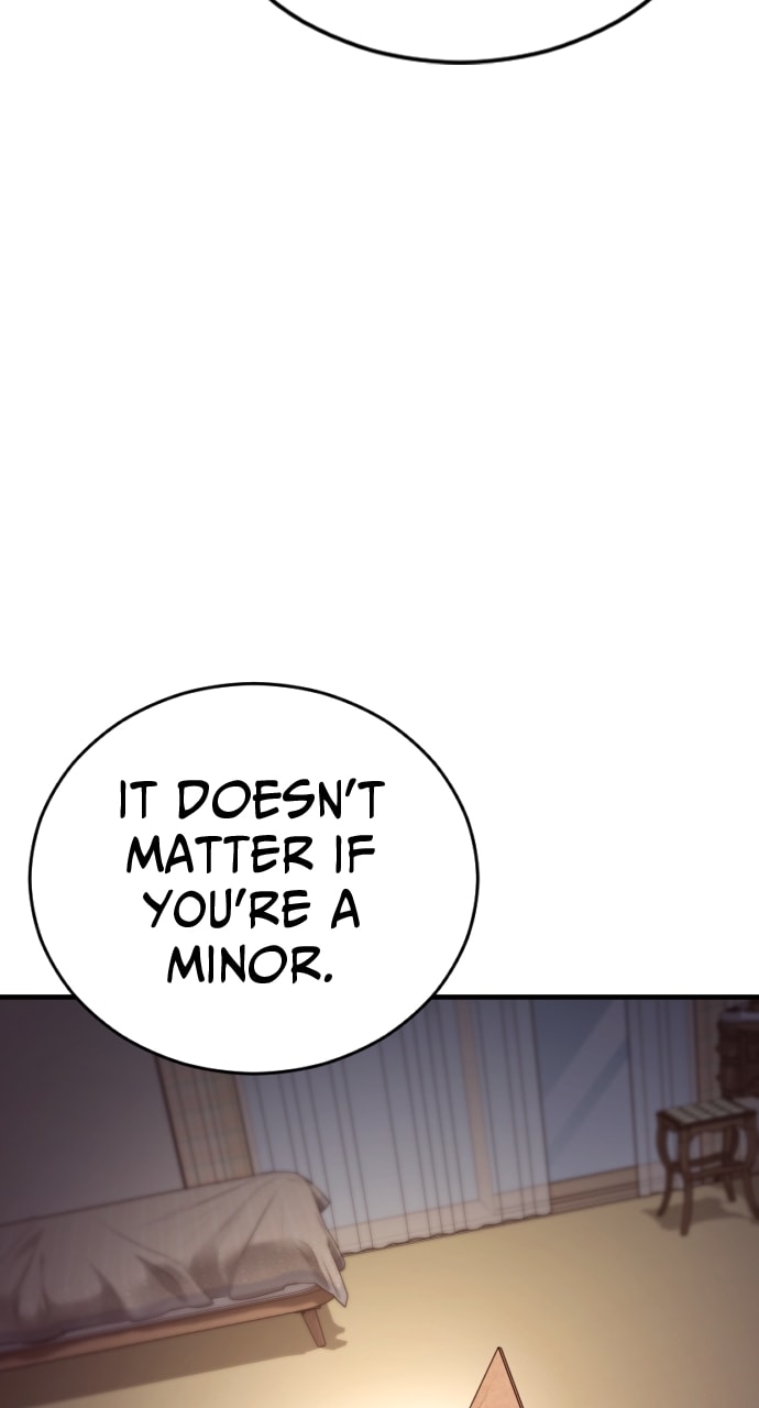 Page 49 of Chapter 52