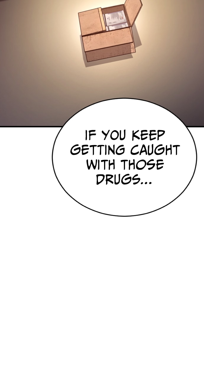 Page 50 of Chapter 52