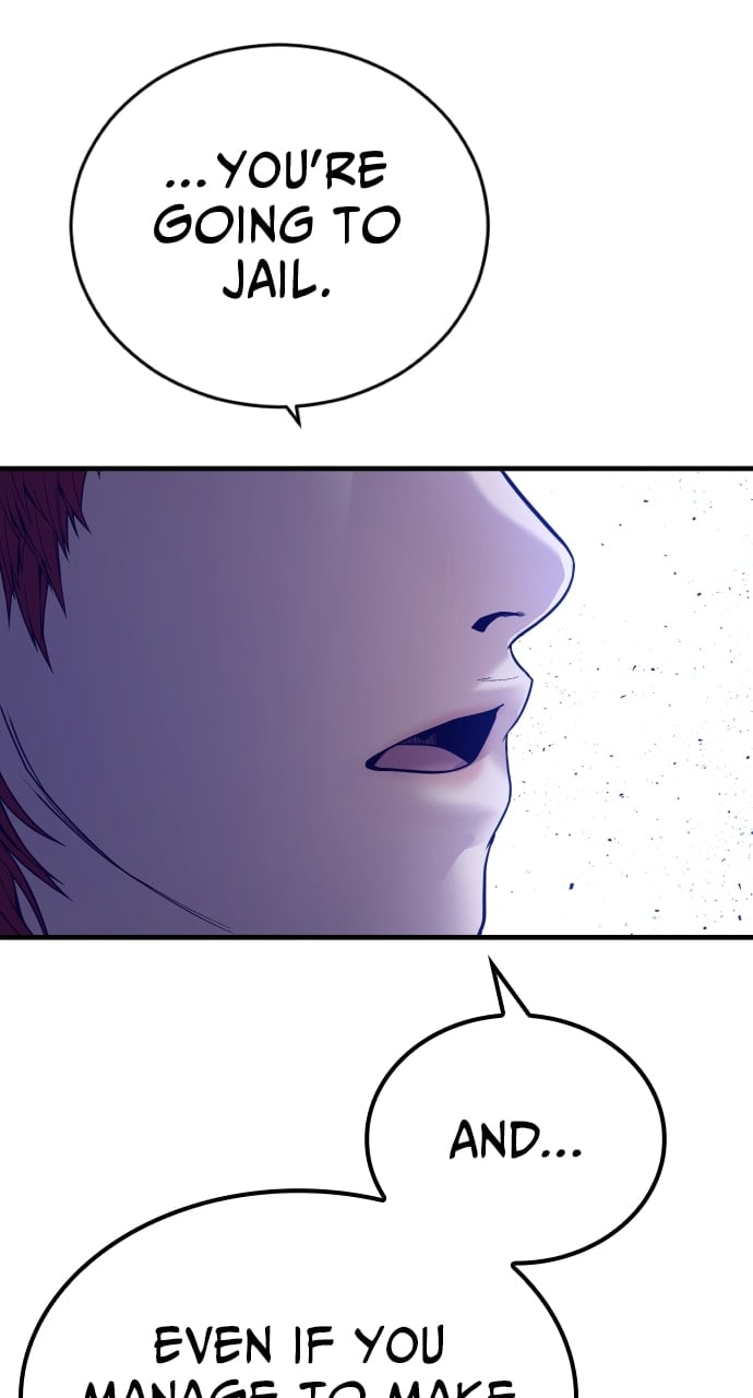 Page 51 of Chapter 52