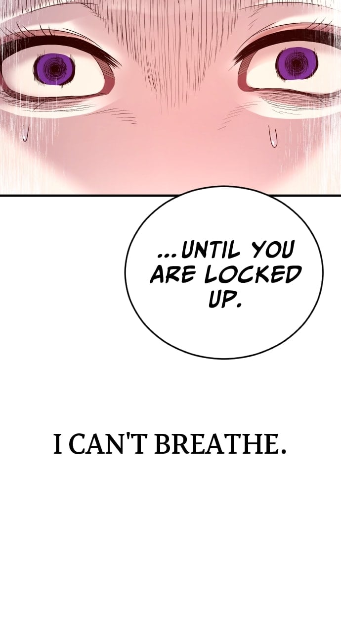 Page 53 of Chapter 52