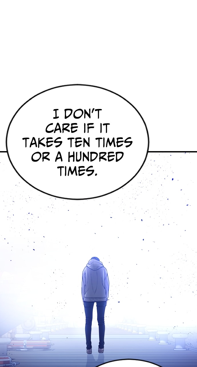 Page 54 of Chapter 52