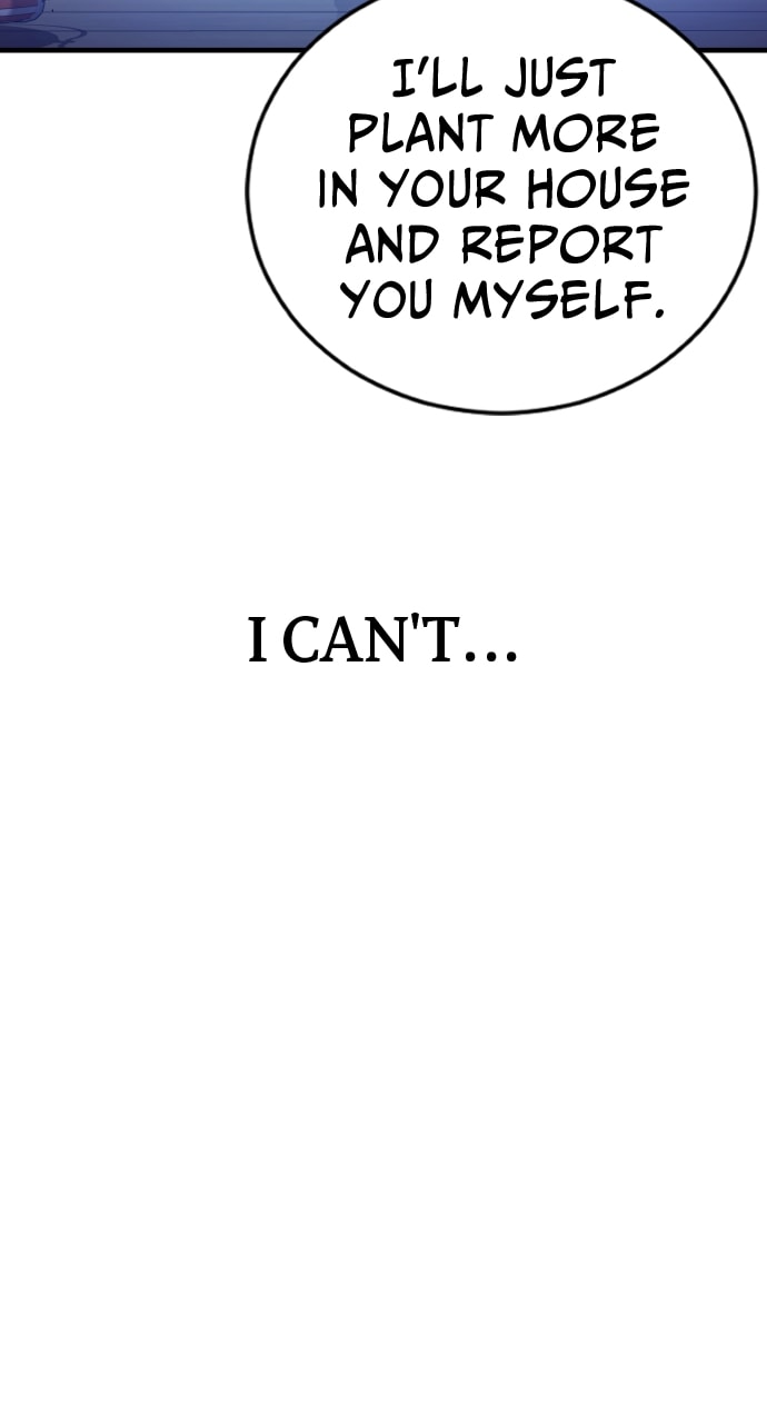Page 55 of Chapter 52
