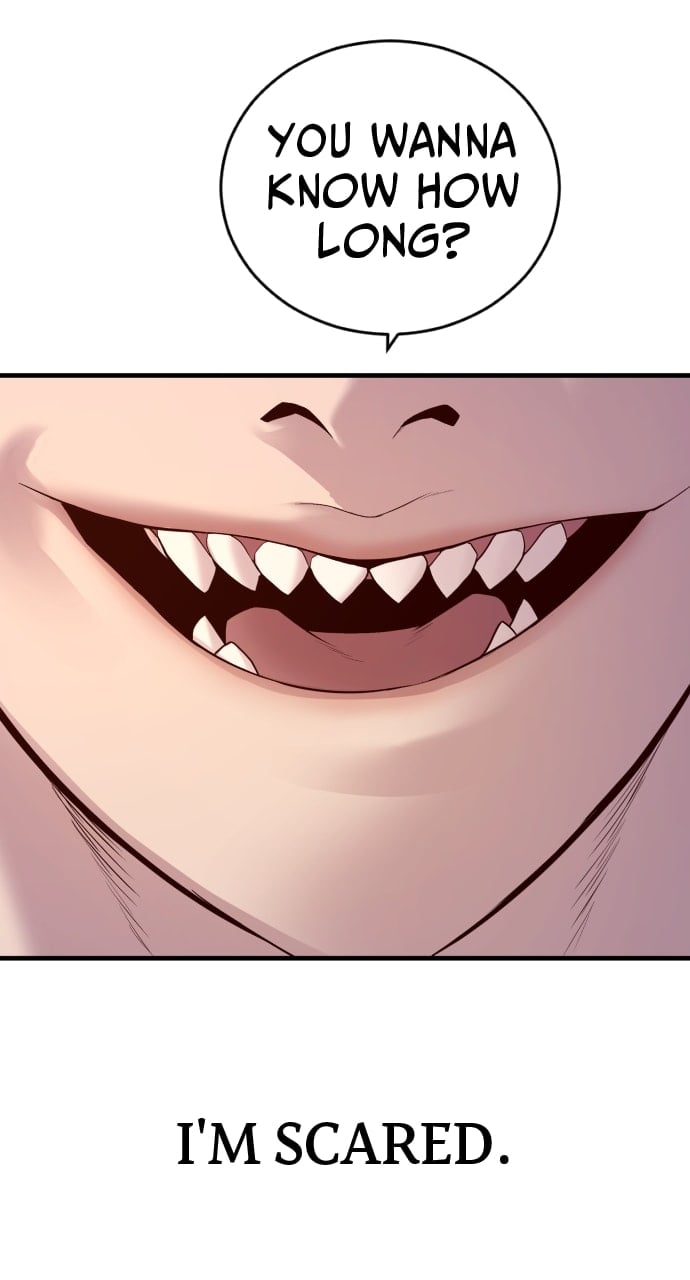 Page 56 of Chapter 52