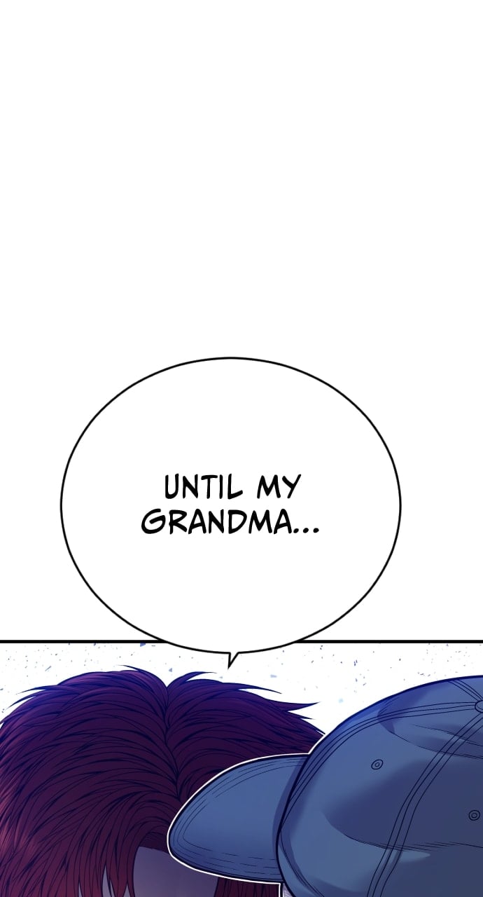 Page 57 of Chapter 52