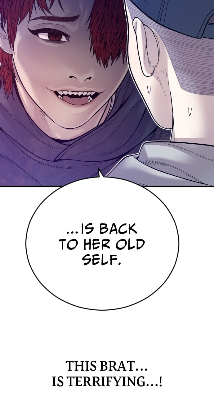 Page 58 of Chapter 52