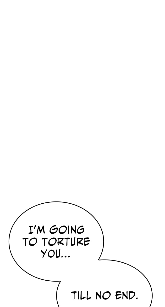 Page 59 of Chapter 52