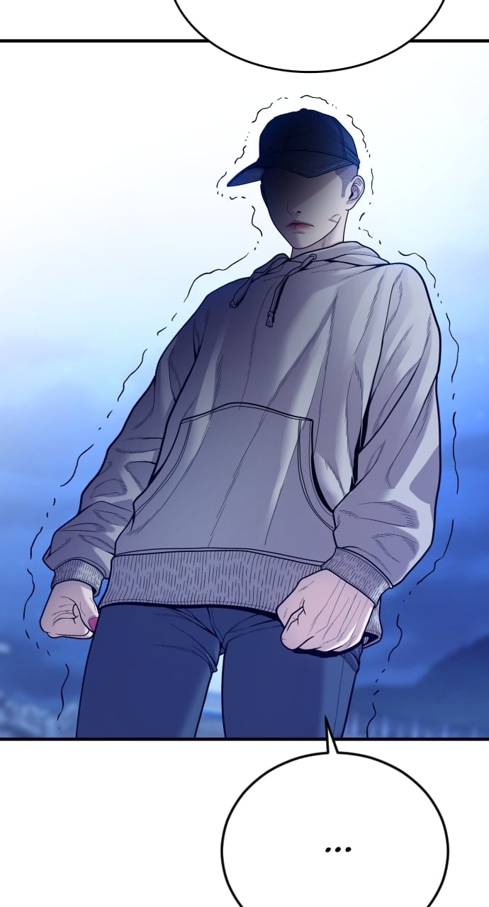 Page 60 of Chapter 52