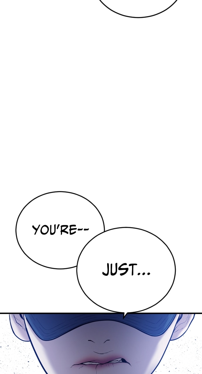 Page 61 of Chapter 52