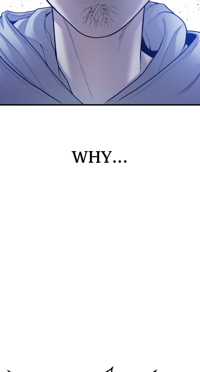 Page 62 of Chapter 52