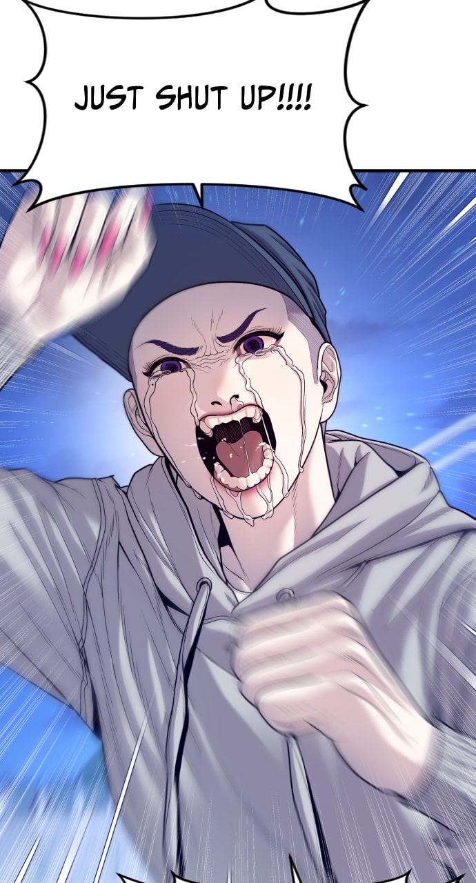 Page 63 of Chapter 52