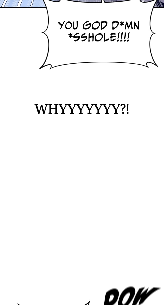 Page 64 of Chapter 52