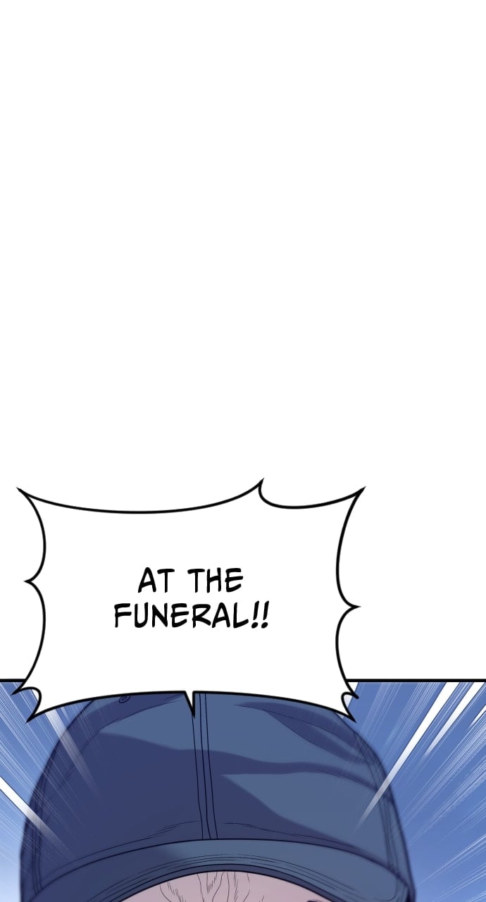 Page 66 of Chapter 52