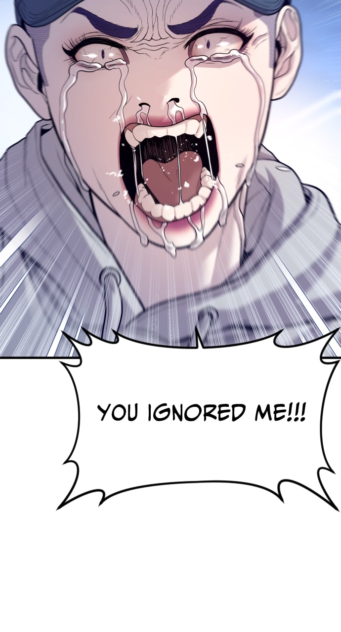 Page 67 of Chapter 52