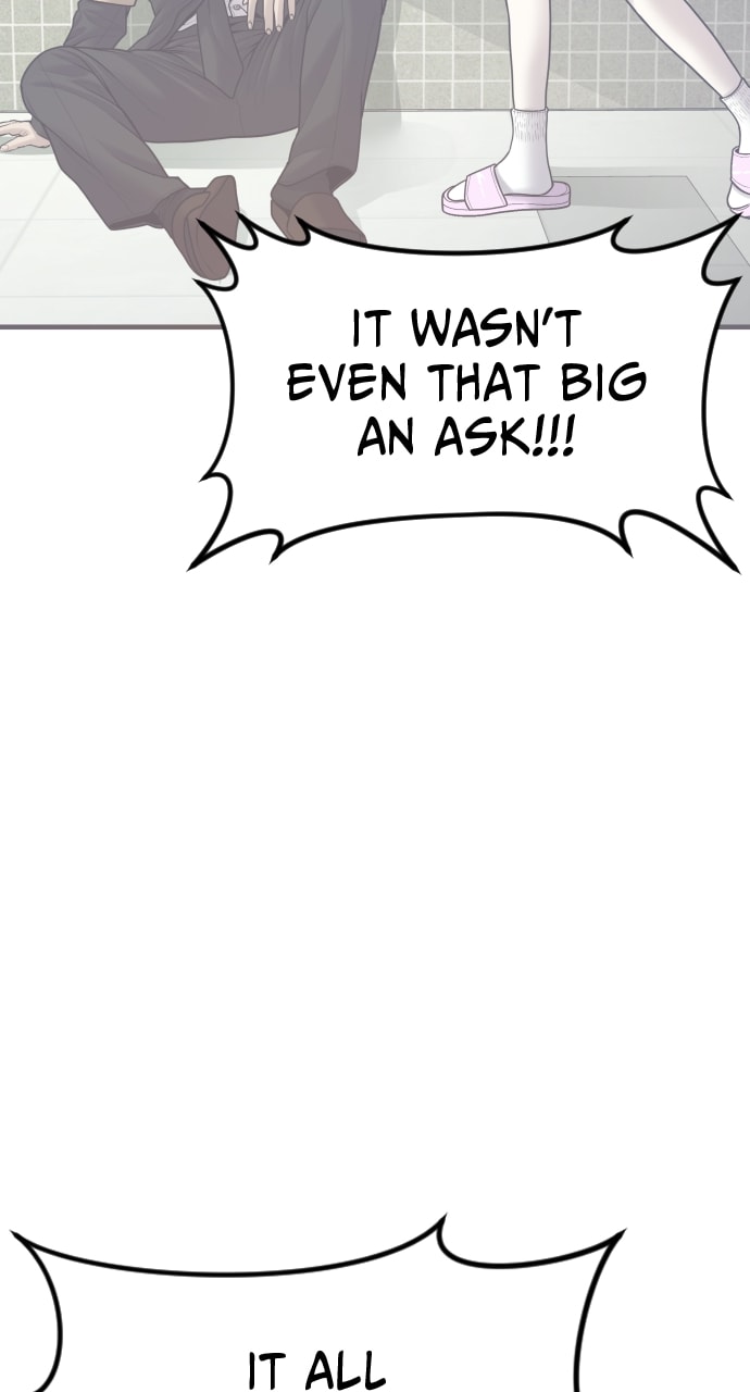 Page 69 of Chapter 52