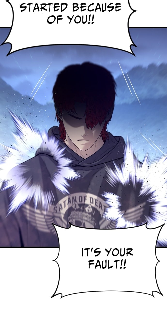 Page 70 of Chapter 52