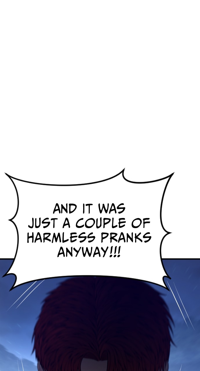 Page 71 of Chapter 52
