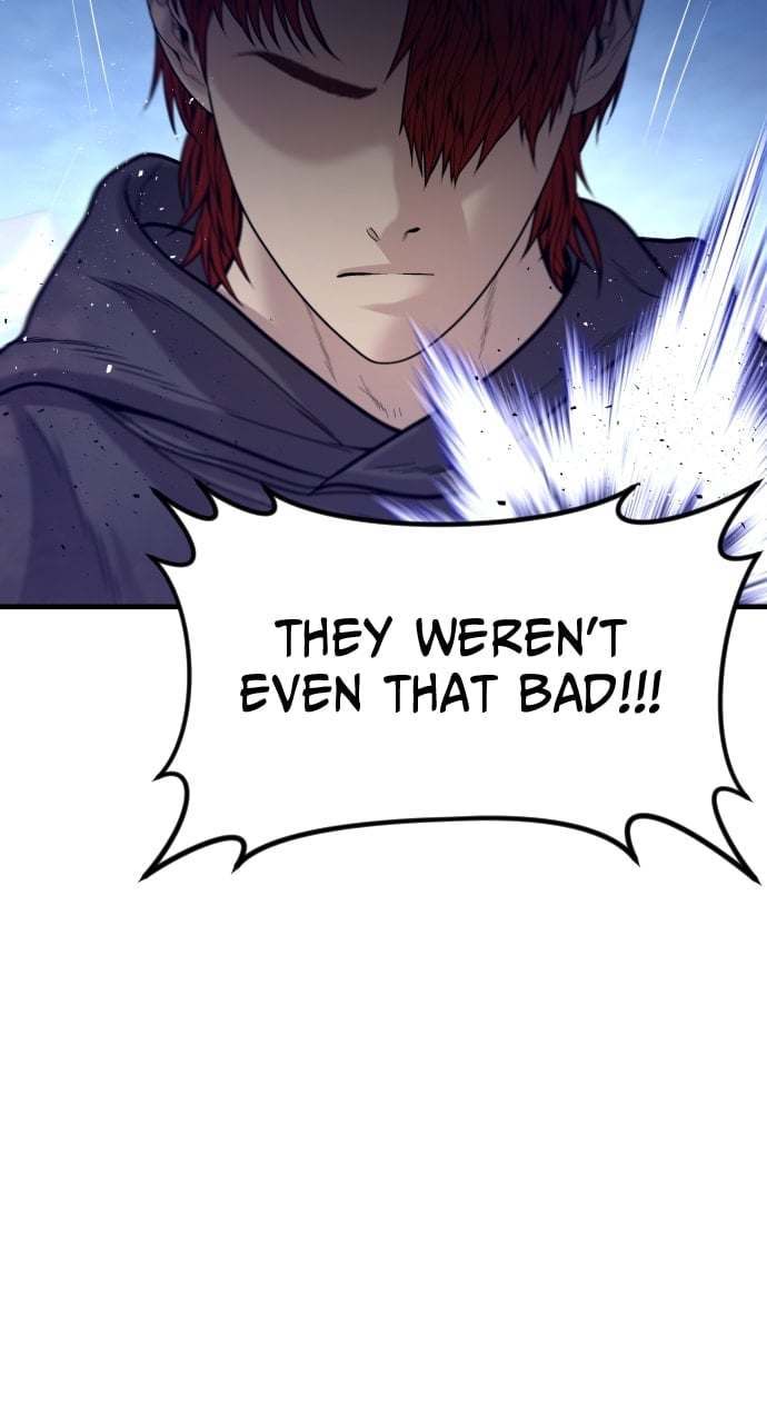 Page 72 of Chapter 52